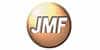 JMF Logo